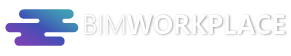 Logo BIMWorkplace
