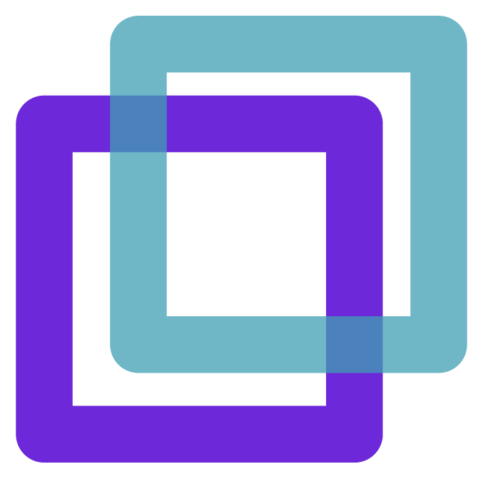 CDE module logo