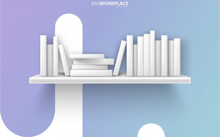 Books about BIM