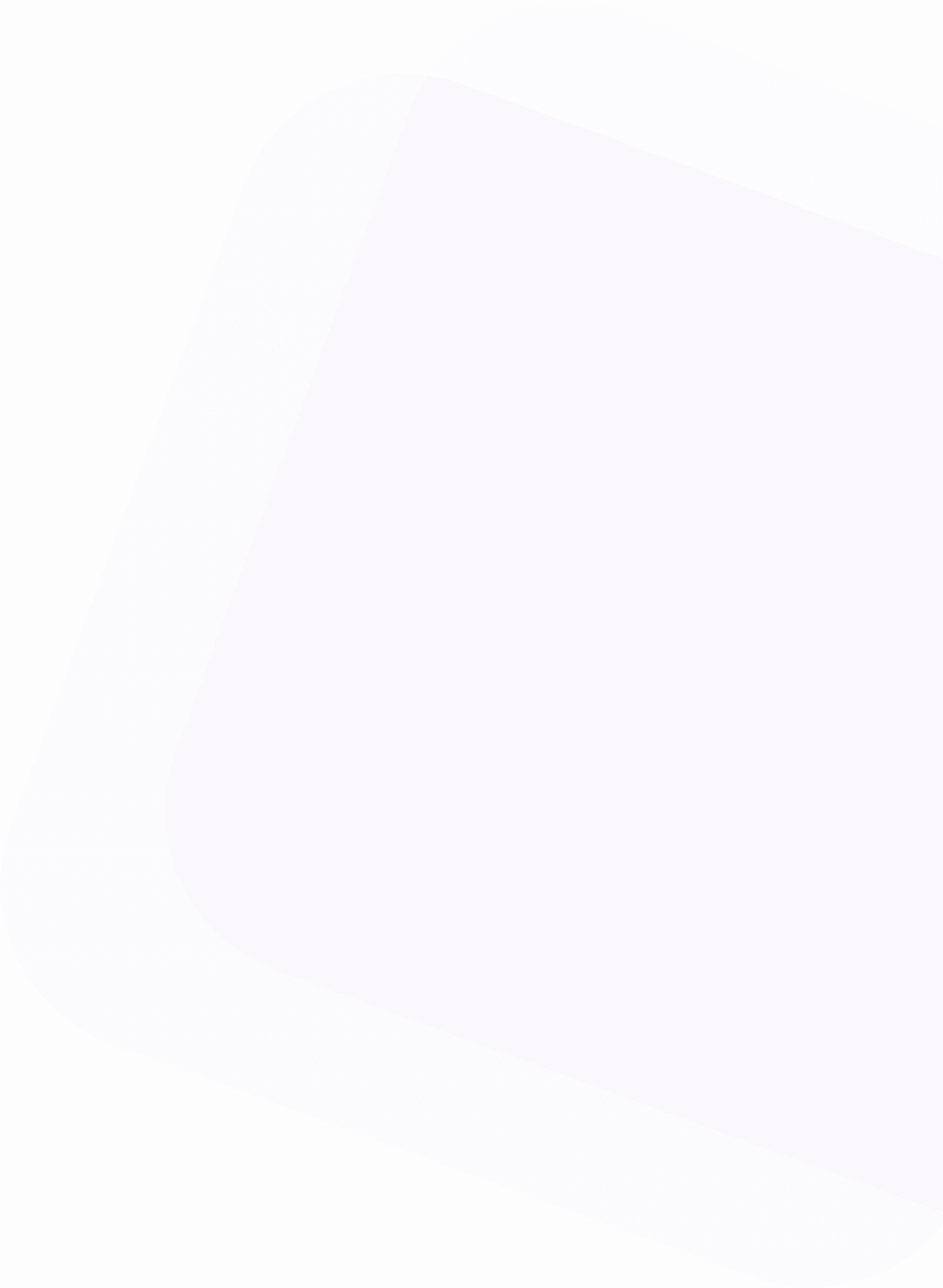 <strong>Insights</strong>