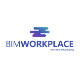 BIMWorkplace Ecosystem growing!