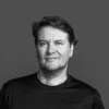 Vicente Gouveia, architect at Visioarq