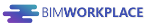BIMWorkplace