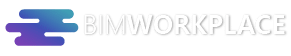 BIMWorkplace